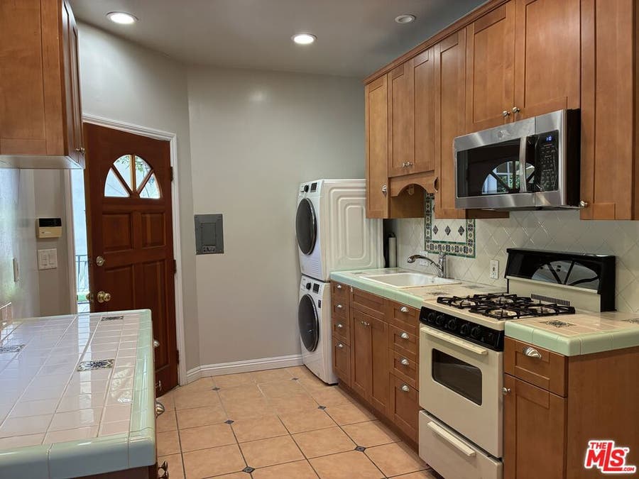 Property photo for 341 S Palm Drive, #Guesthouse, Beverly Hills, CA