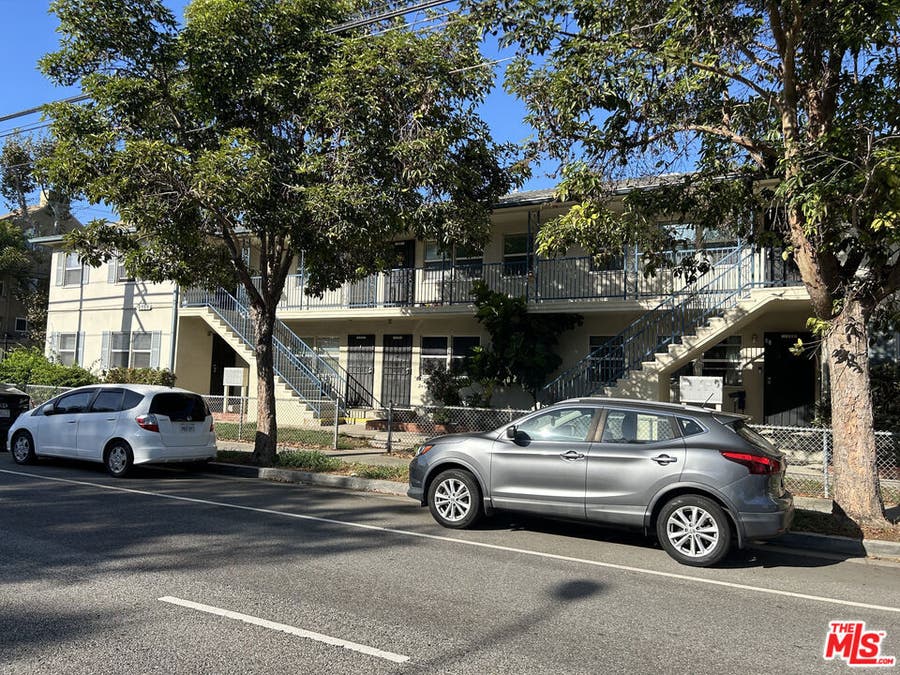 Property photo for 4300 S Centinela Avenue, #00, Los Angeles, CA