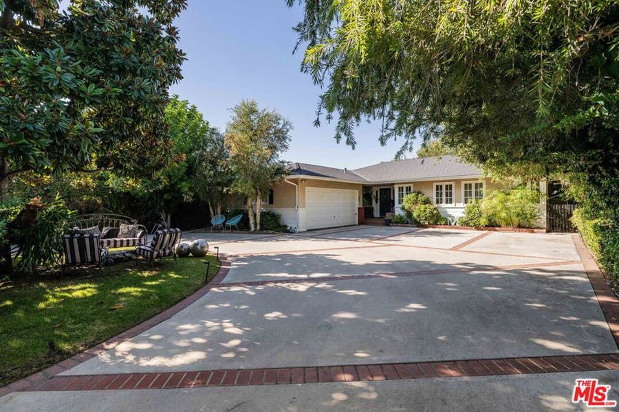 Property photo for 13059 Addison Street, Sherman Oaks, CA