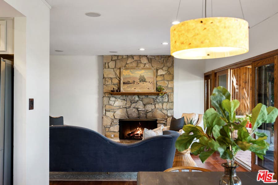 Property photo for 4535 San Blas Avenue, Woodland Hills, CA