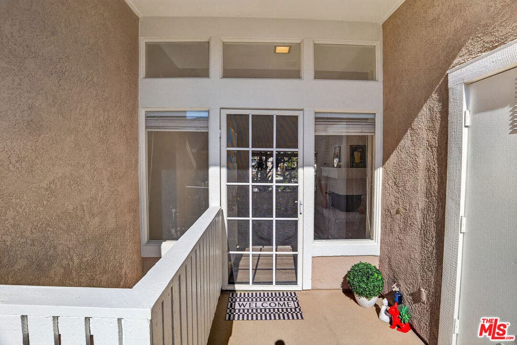 163 Greenfield, Irvine, CA 92614