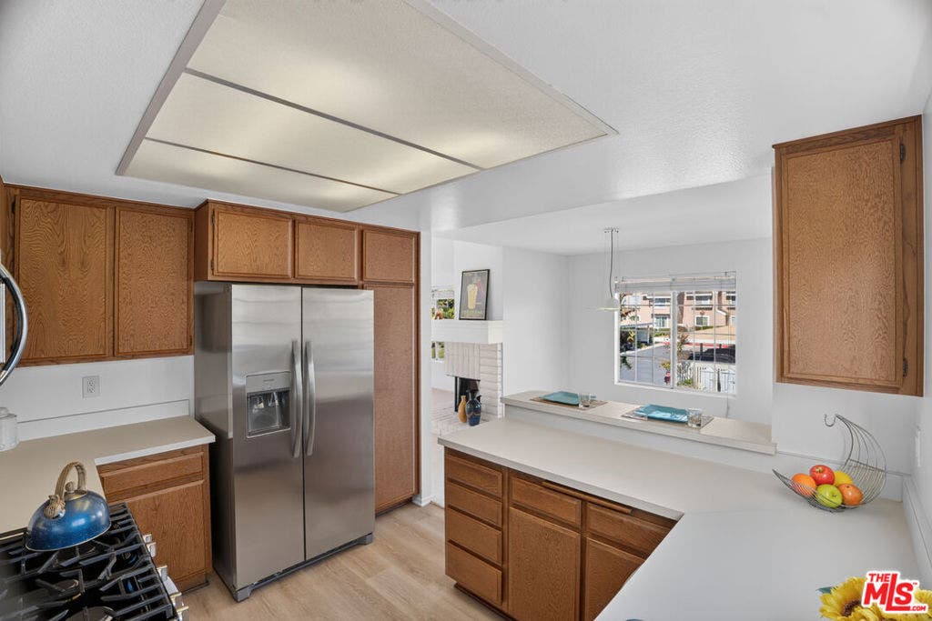 163 Greenfield, Irvine, CA 92614