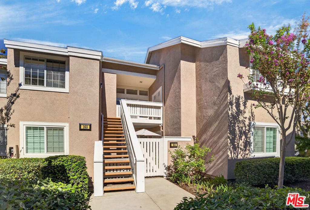 163 Greenfield, Irvine, CA 92614