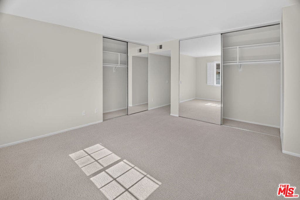 163 Greenfield, Irvine, CA 92614