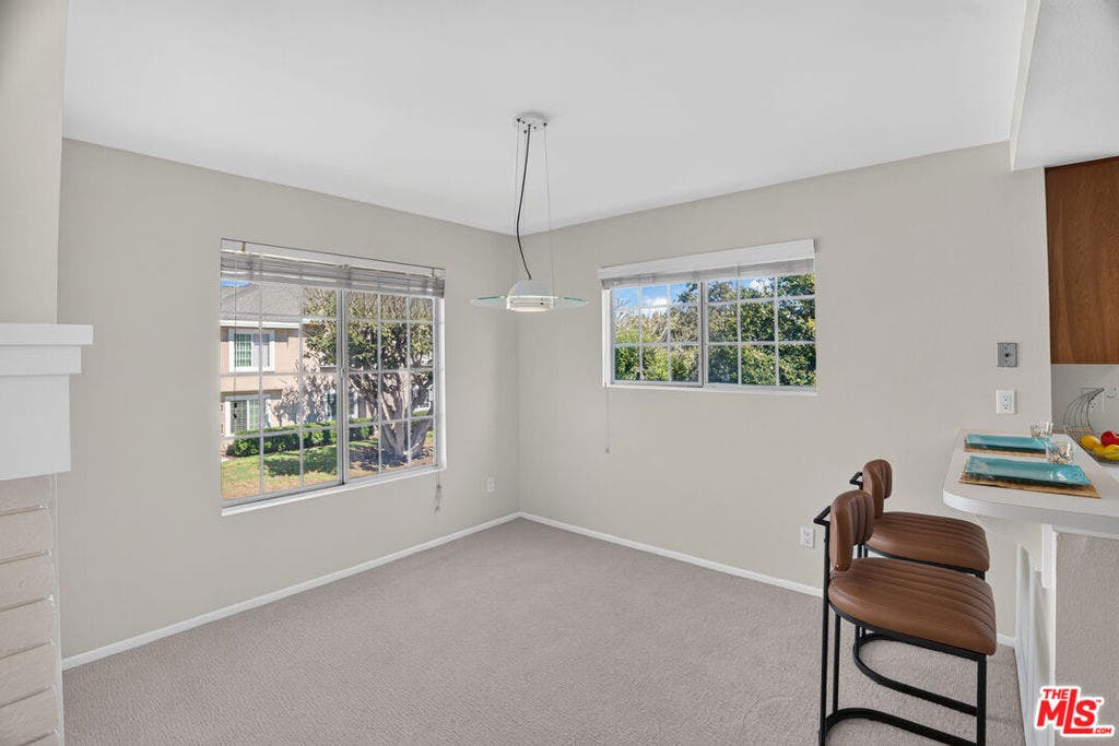 163 Greenfield, Irvine, CA 92614