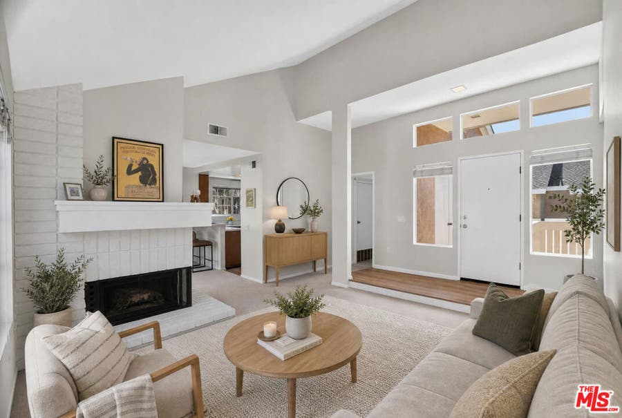 Property photo for 163 Greenfield, Irvine, CA