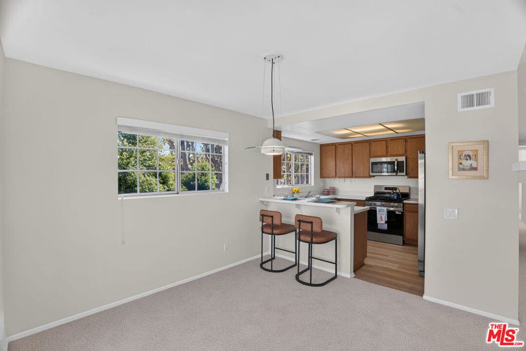 163 Greenfield, Irvine, CA 92614