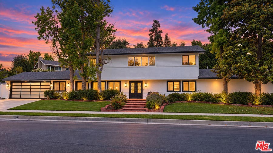 Property photo for 5308 Blanco Avenue, Woodland Hills, CA
