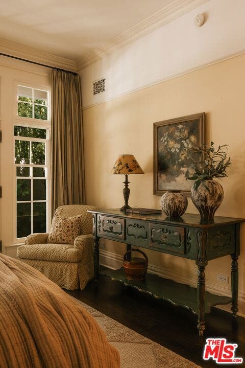 2041 Mandeville Canyon Road, Los Angeles, CA 90049