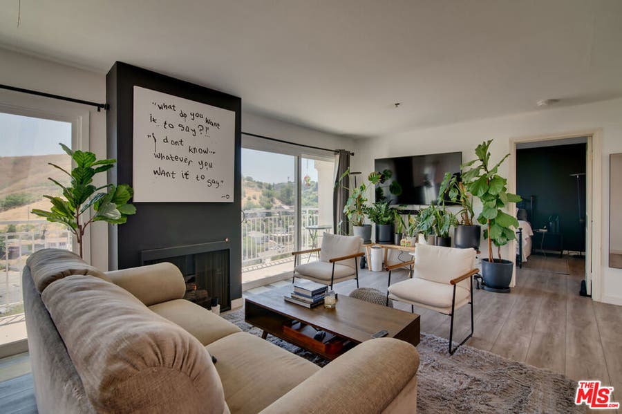 Property photo for 4750 Templeton Street, #1314, Los Angeles, CA