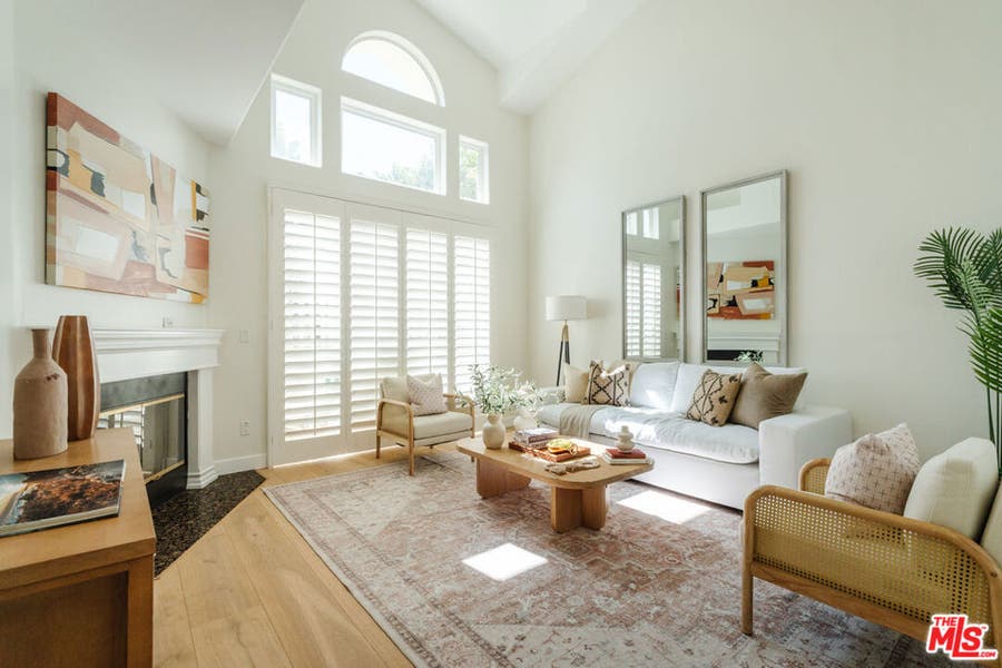 Property photo for 6459 Zuma View Place, #143, Malibu, CA