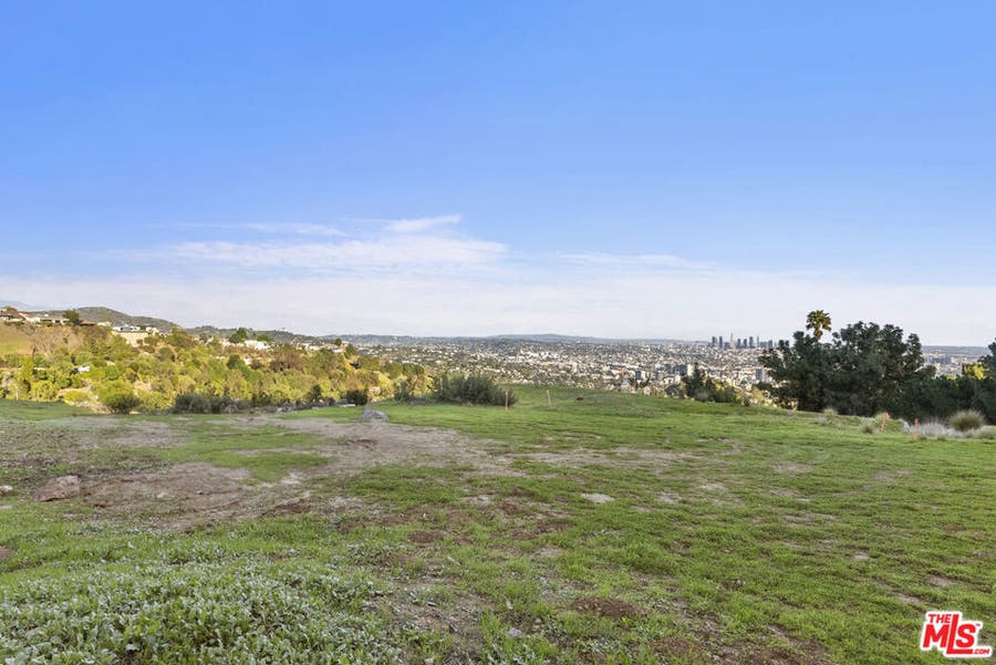 Property photo for 2666 Larmar Road, Los Angeles, CA