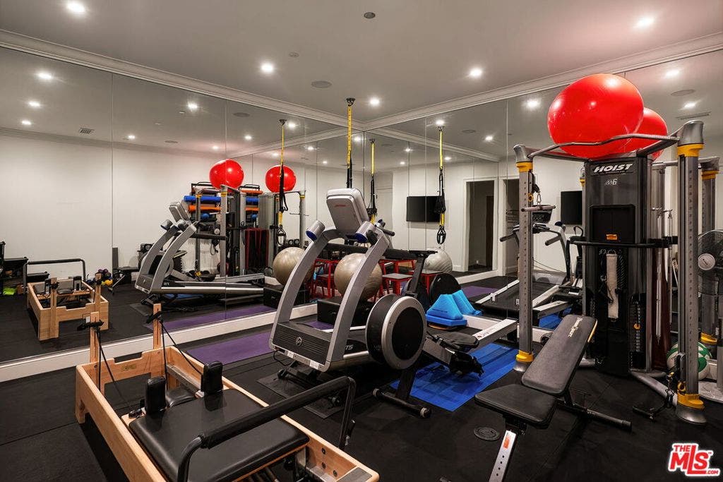 618 15th Street, Santa Monica, CA 90402