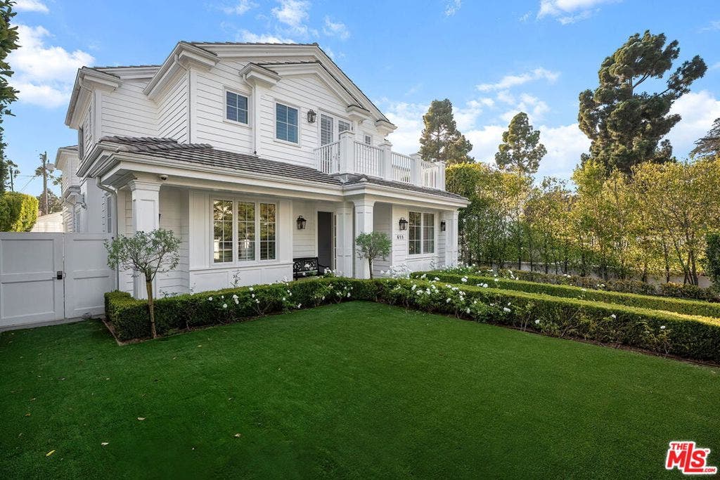 618 15th Street, Santa Monica, CA 90402
