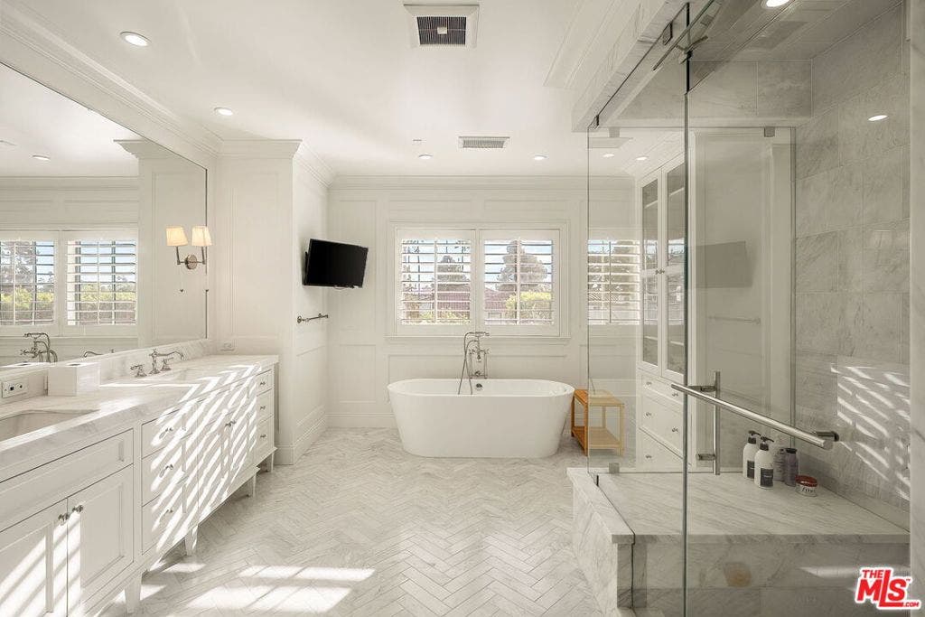 618 15th Street, Santa Monica, CA 90402