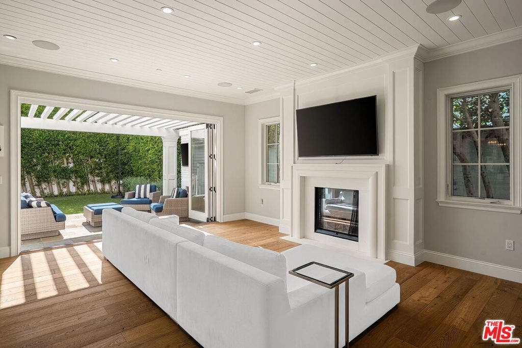 618 15th Street, Santa Monica, CA 90402