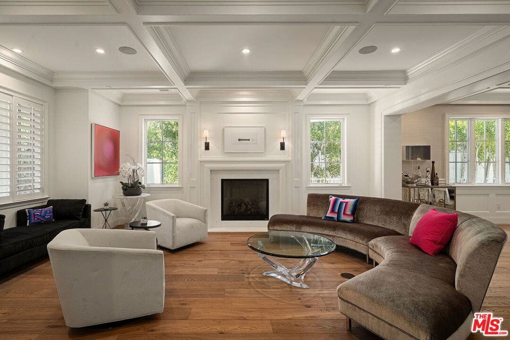 618 15th Street, Santa Monica, CA 90402