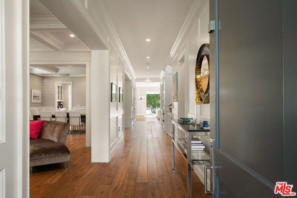 618 15th Street, Santa Monica, CA 90402