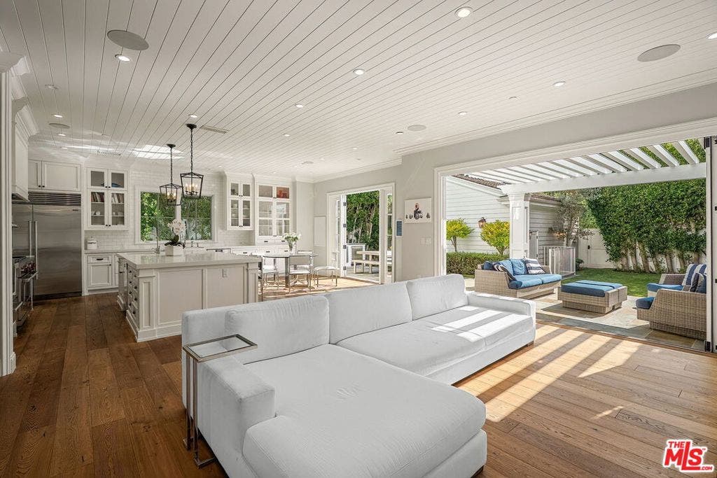 618 15th Street, Santa Monica, CA 90402