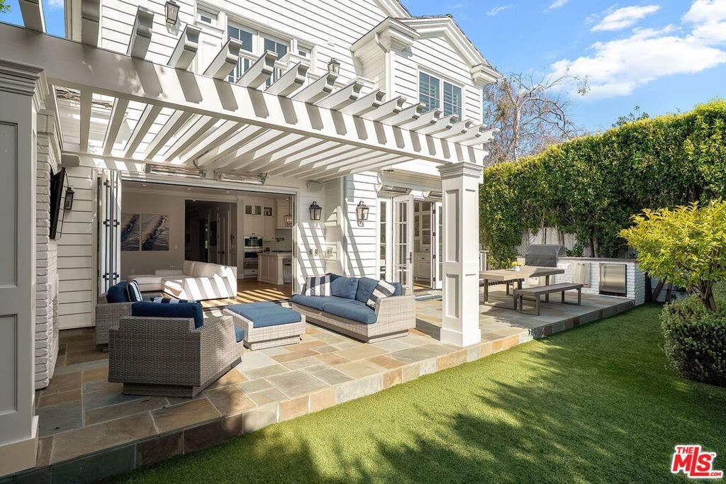 618 15th Street, Santa Monica, CA 90402