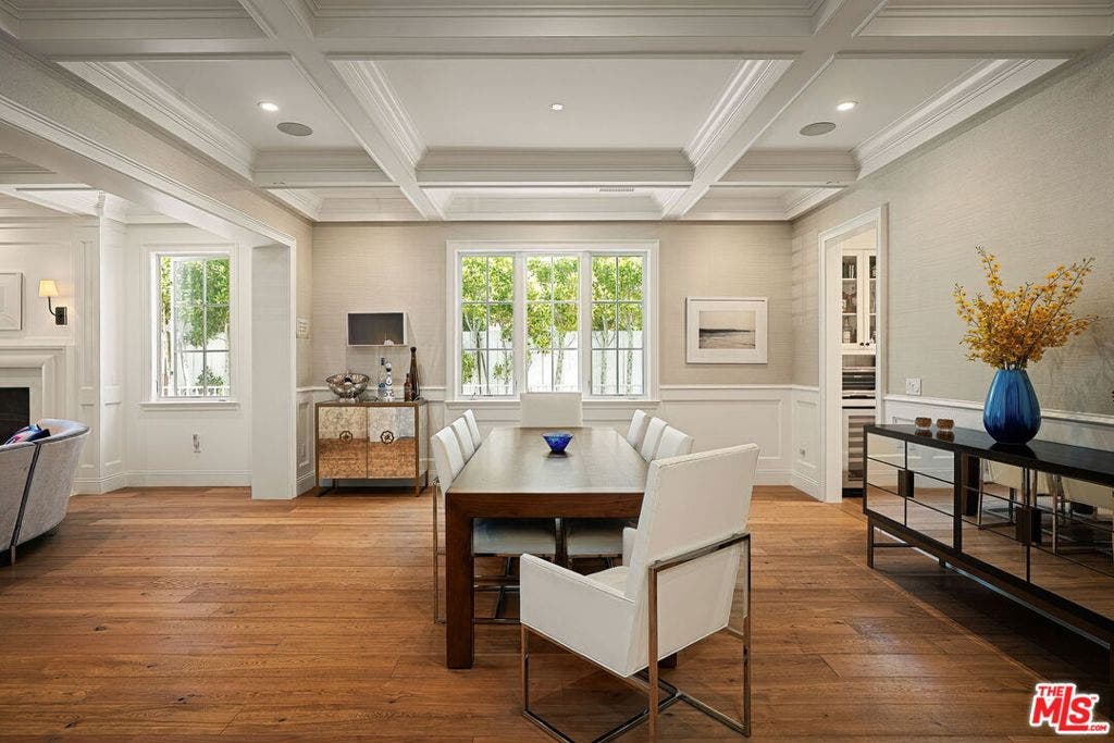 618 15th Street, Santa Monica, CA 90402