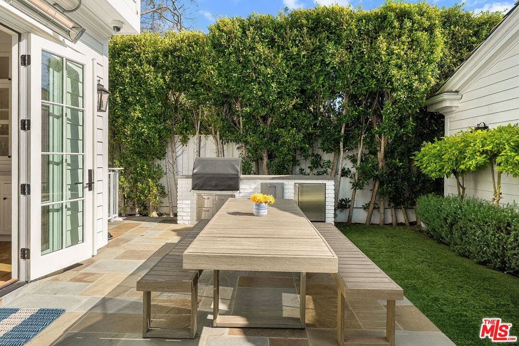 618 15th Street, Santa Monica, CA 90402