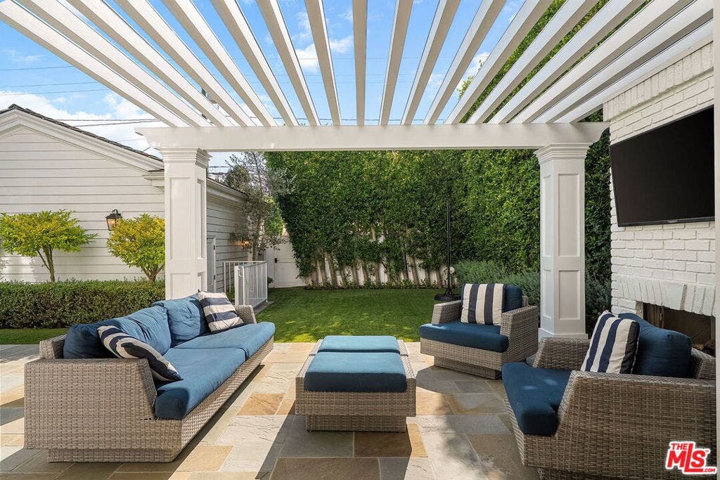 618 15th Street, Santa Monica, CA 90402