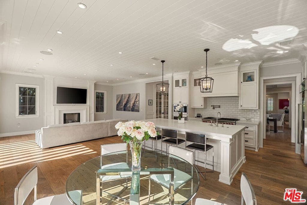 618 15th Street, Santa Monica, CA 90402