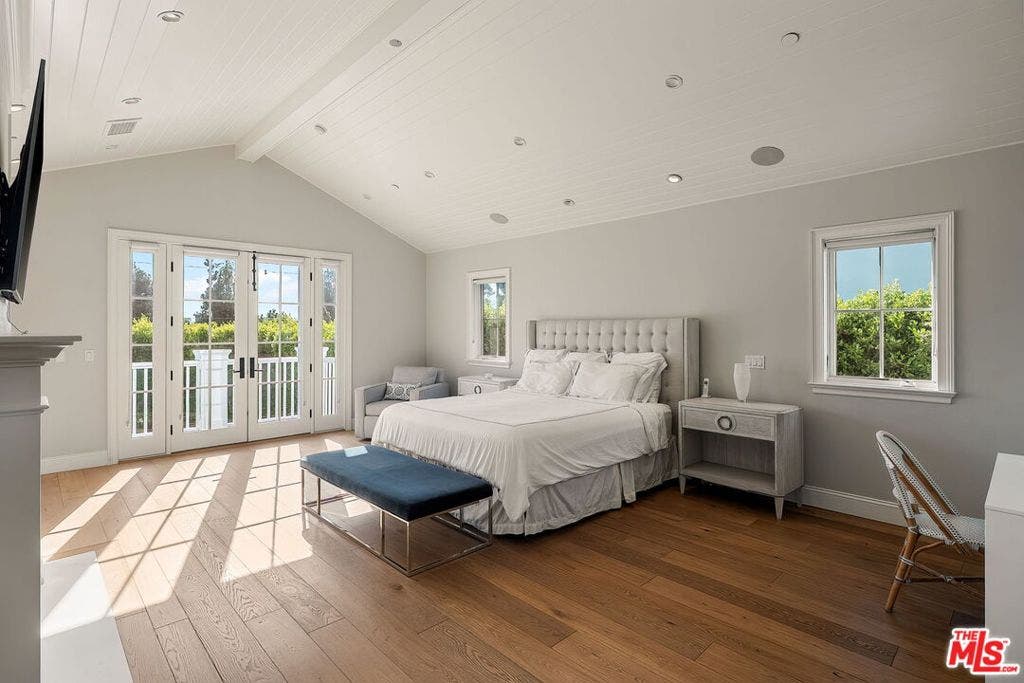618 15th Street, Santa Monica, CA 90402