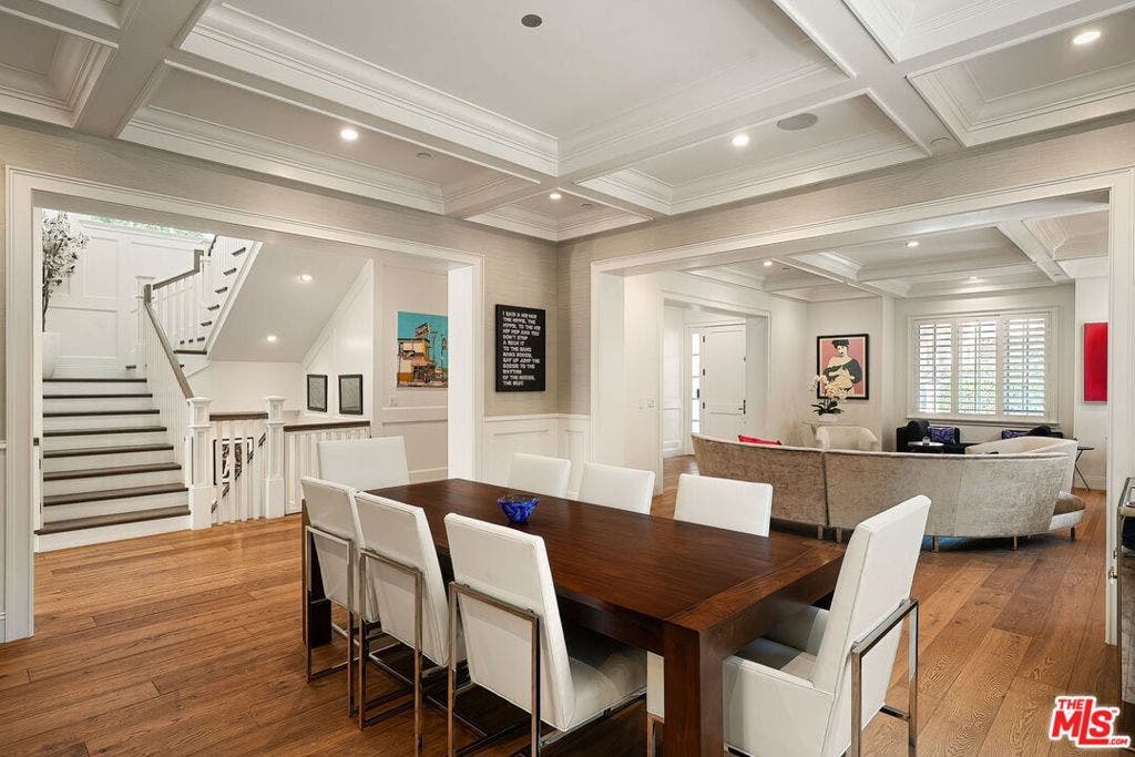 618 15th Street, Santa Monica, CA 90402