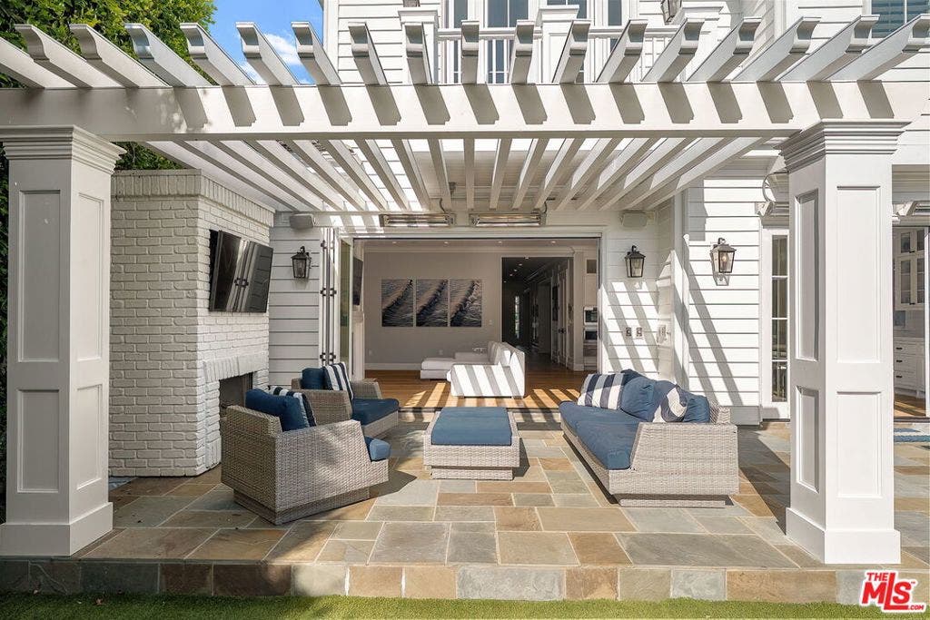 618 15th Street, Santa Monica, CA 90402