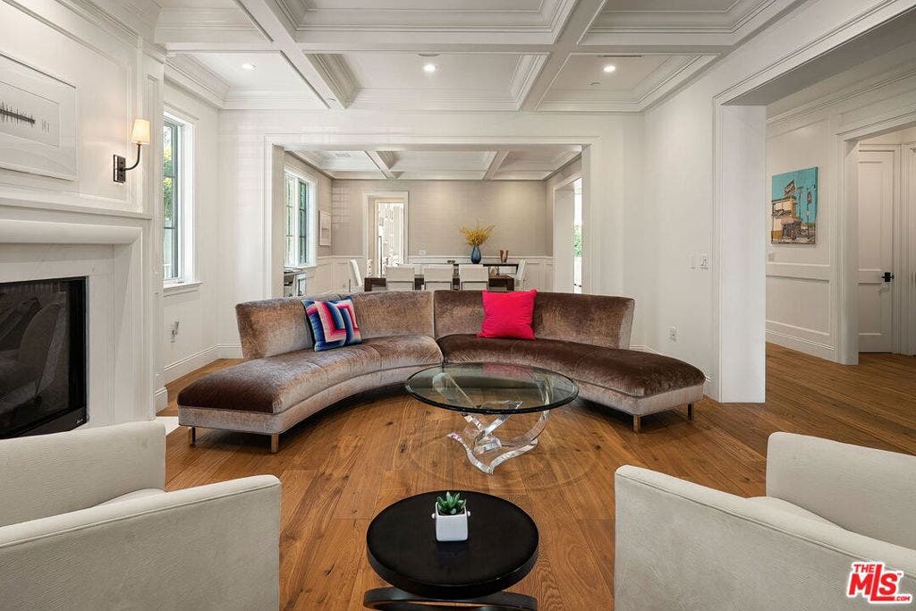 618 15th Street, Santa Monica, CA 90402