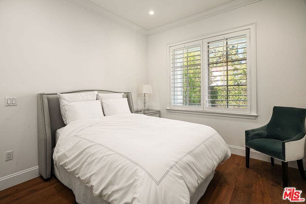618 15th Street, Santa Monica, CA 90402
