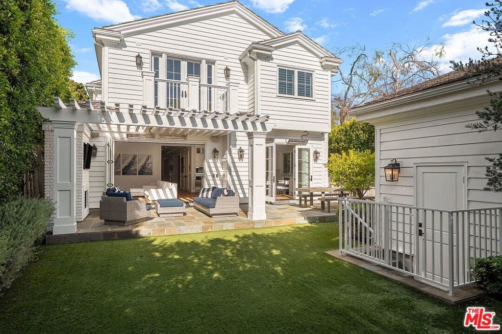 618 15th Street, Santa Monica, CA 90402