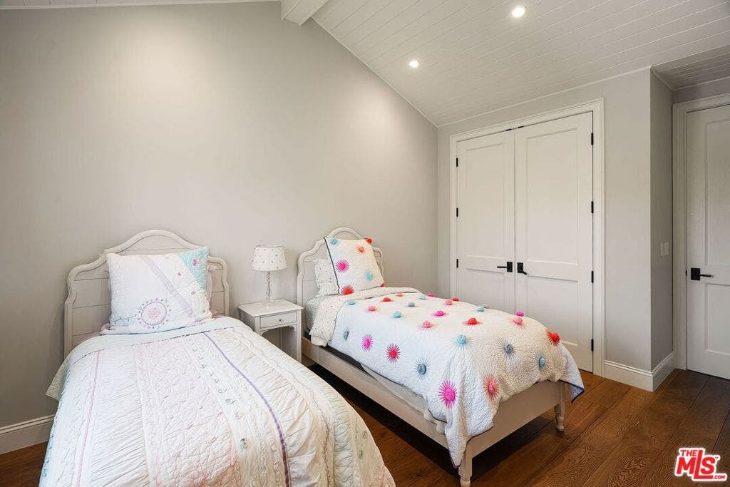 618 15th Street, Santa Monica, CA 90402