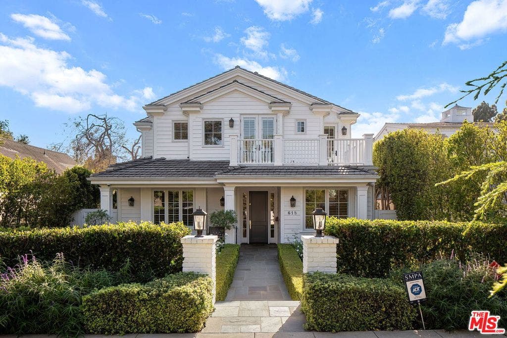 618 15th Street, Santa Monica, CA 90402