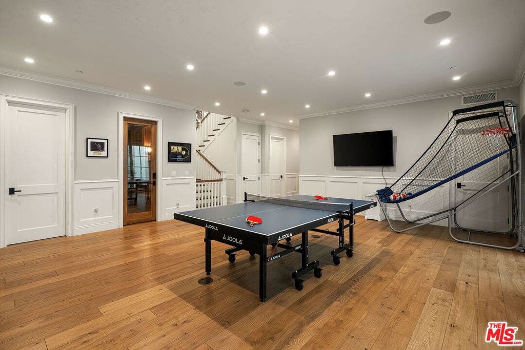 618 15th Street, Santa Monica, CA 90402