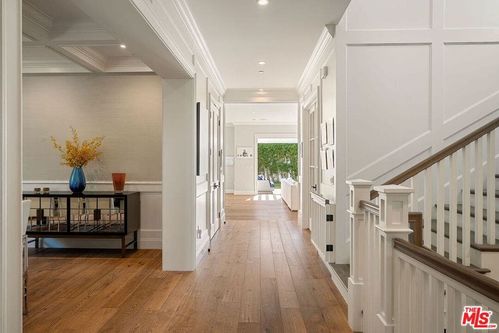 618 15th Street, Santa Monica, CA 90402