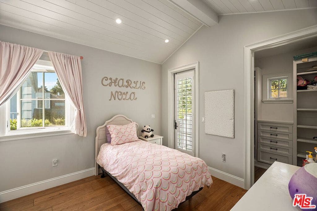 618 15th Street, Santa Monica, CA 90402