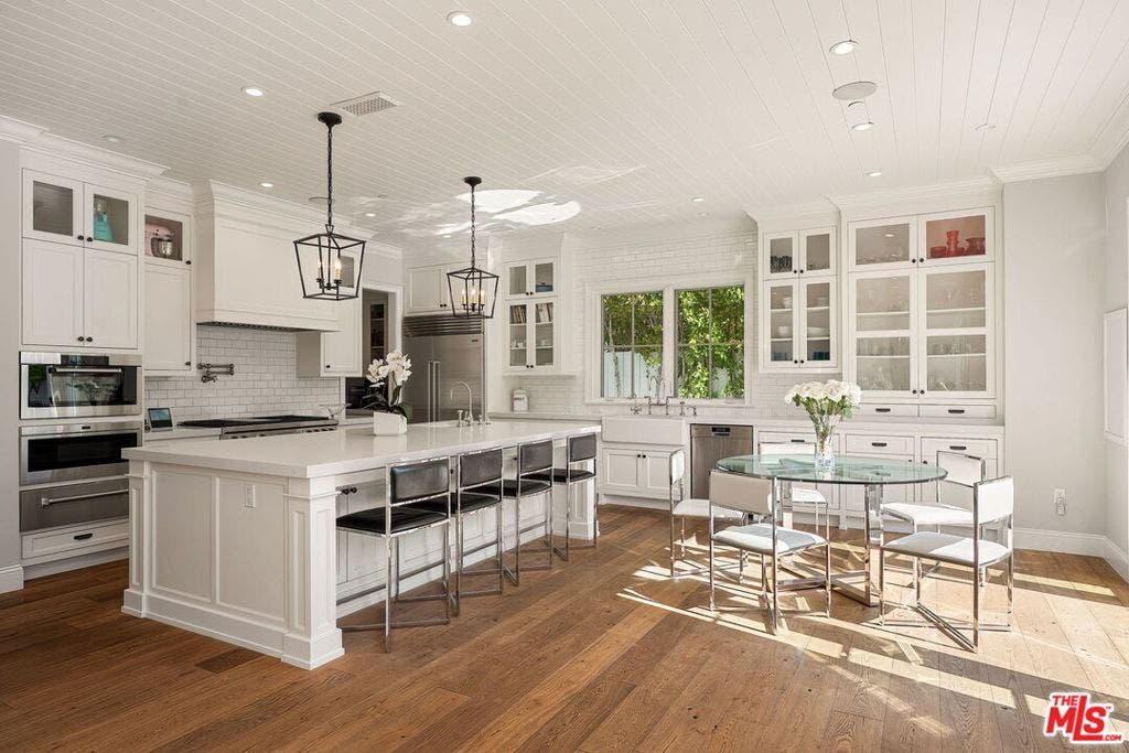 618 15th Street, Santa Monica, CA 90402