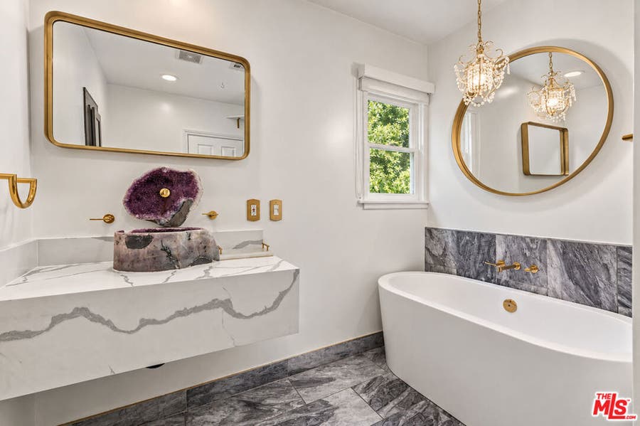 Property photo for 13016 Greenleaf Street, Studio City, CA