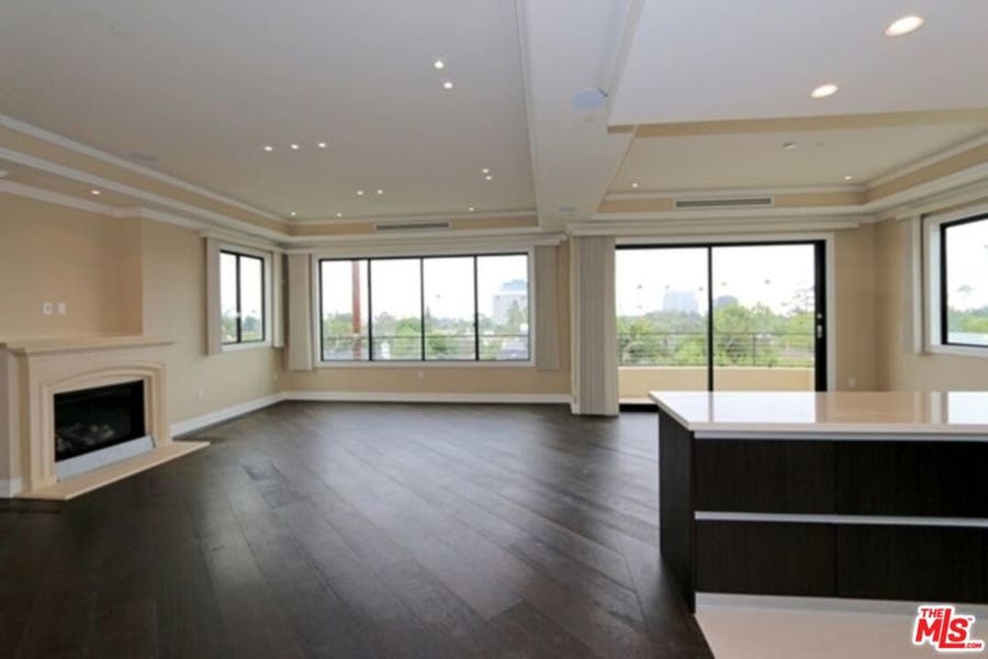Property photo for 12234 Montana Avenue, #402, Los Angeles, CA