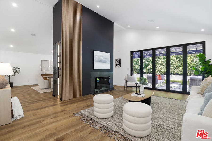 Property photo for 5900 Nita Avenue, Woodland Hills, CA
