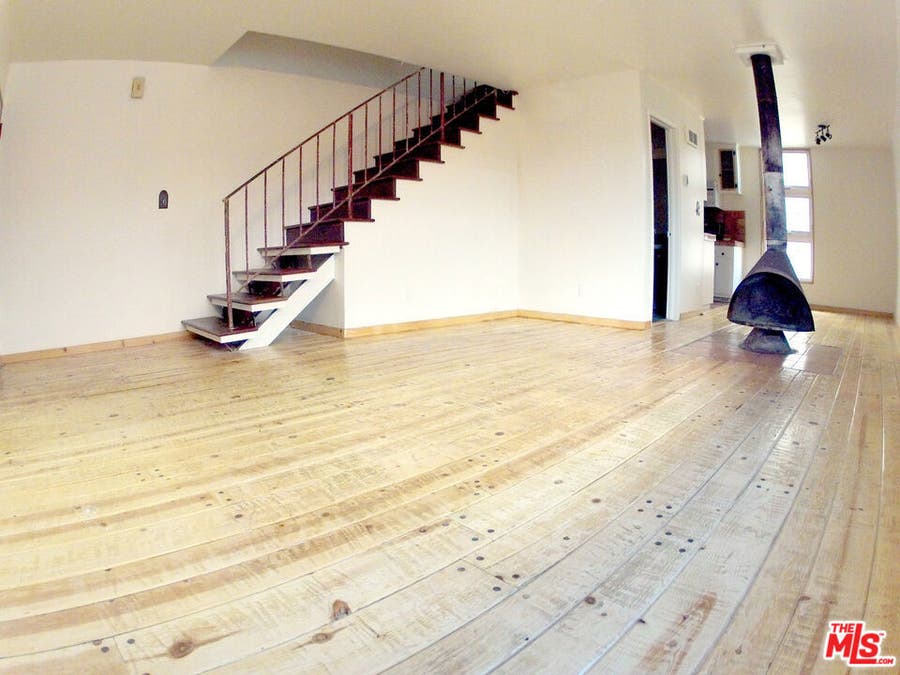 Property photo for 3512 Pacific Avenue, #7, Marina Del Rey, CA