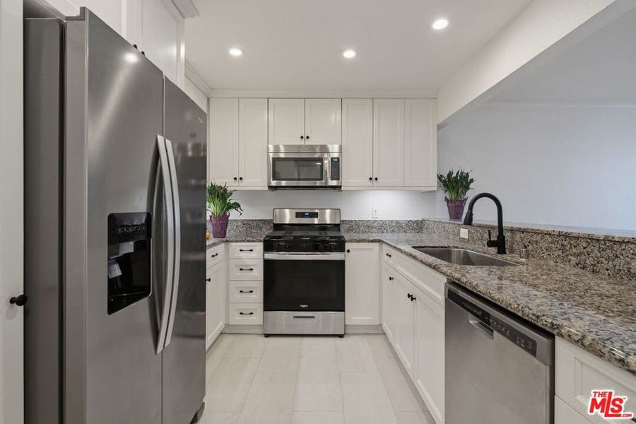 Property photo for 3605 E Anaheim Street, #311, Long Beach, CA
