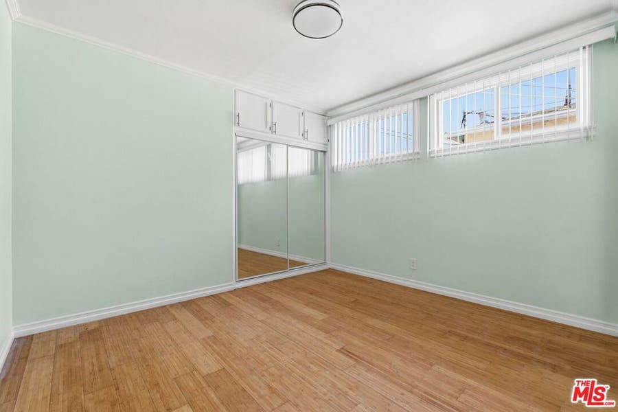 Property photo for 6018 Cadillac Avenue, Los Angeles, CA