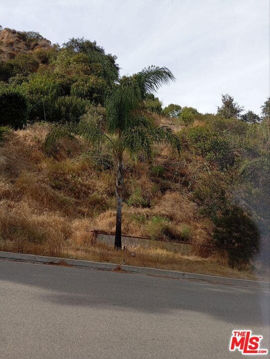 Property photo for 14579 Blue Sky Road, Hacienda Heights, CA