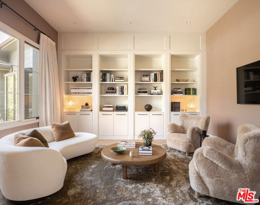 25211 Jim Bridger Road, Hidden Hills, CA 91302 25211 Jim Bridger Road, Hidden Hills, CA 91302