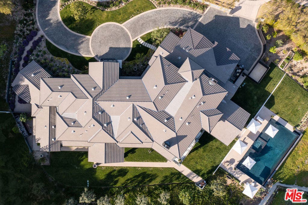 25211 Jim Bridger Road, Hidden Hills, CA 91302 25211 Jim Bridger Road, Hidden Hills, CA 91302