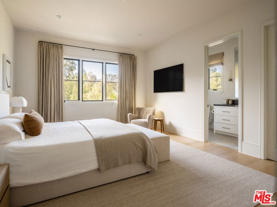25211 Jim Bridger Road, Hidden Hills, CA 91302 25211 Jim Bridger Road, Hidden Hills, CA 91302